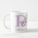 Search for flower design mugs Flowers