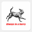 Search for funny moving stickers Illustration