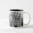 Search for castle mugs View