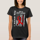 Search for great nephew tshirts Disease