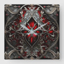 Search for metalic art Home