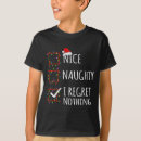 Search for i regret nothing tshirts List