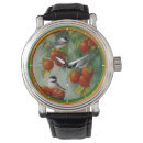 Search for apple tree watches Birds