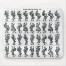 Search for commedia mouse mats French