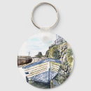 Search for cornwall key rings England