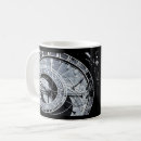 Search for prague czech republic mugs Old town square