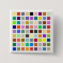 Search for shade badges Rainbow