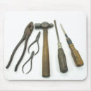 Search for repairs mouse mats Tools