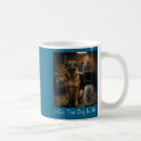Search for funny german shepherd mugs Retro