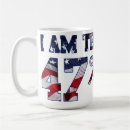 Search for funny democrat mugs Usa