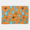 Search for turquoise tea towels Orange