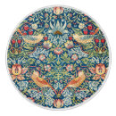 Search for william morris knobs and pulls Pattern