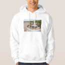 Search for vineyard clothing Summer
