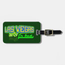 Search for las vegas luggage tags Gambling