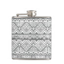 Search for aztec barware Cute