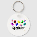 Search for specialist accessories Autism
