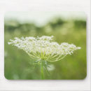 Search for ann mouse mats Flowers