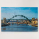 Search for newcastle puzzles River