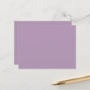 Search for blank postcards Create your own