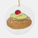 Search for st joseph christmas tree decorations Italian