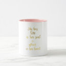 Search for grace quotes mugs Typography
