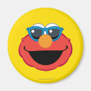 Search for elmo magnets Emoji