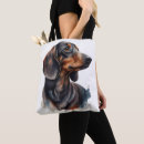 Search for adoration bags Dog
