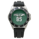 Search for inspire watches Modern
