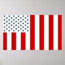 Search for american flag peace art United states