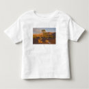 Search for junipers tshirts Rock