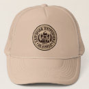 Search for churches hats Orthodox