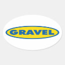 Search for gravel stickers Cycling