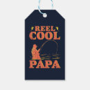 Search for fathers day gift tags Fishing