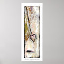 Search for raw art Heart