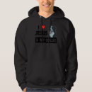 Search for border collie hoodies Dad