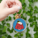 Search for peanut key rings Holder