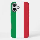 Search for southern iphone cases Green