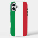 Search for made in italy iphone cases White