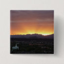 Search for utah badges Photography