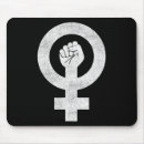 Search for fascism electronics Anti fascist