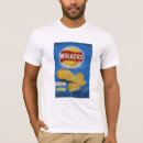 Search for onion tshirts Cheese