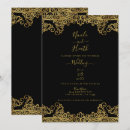 Search for elegant mexican wedding invitations Spanish