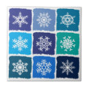 Search for december tiles Season