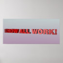 Search for working classroom posters Education