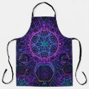 Search for symbols aprons Astrology