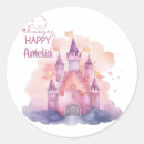 Search for choose stickers Cute