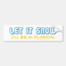 Search for florida bumper stickers Vacation