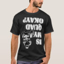 Search for quad racing tshirts Funny