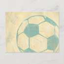Search for play horizontal postcards Sports