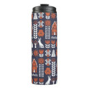 Search for scandinavian decor mugs Colourful